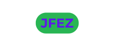 jfez free games